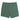 Ironwood Deck Shorts