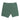 Ironwood Deck Shorts