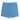 Off-Road Blue Deck Shorts