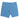 Off-Road Blue Deck Shorts