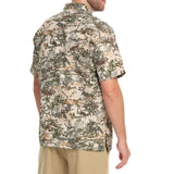 GameGuard Digital Explorer Shirt