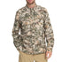 GameGuard Digital Explorer Shirt | Long Sleeve