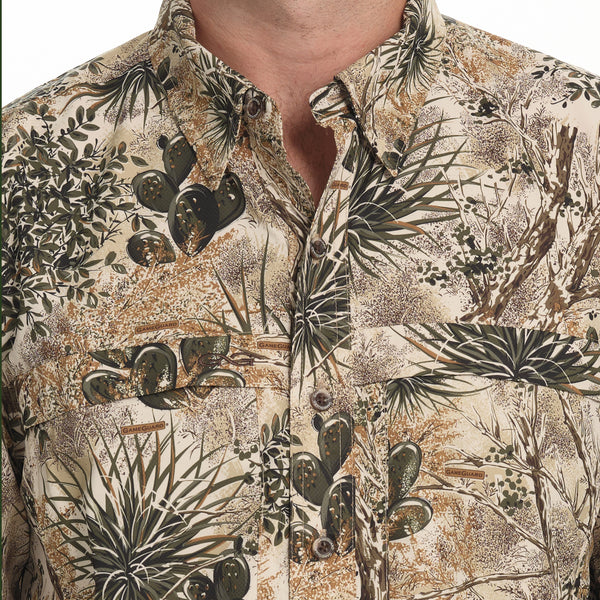 GameGuard Explorer Shirt – GameGuard Ordering Portal