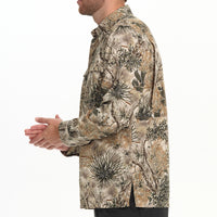 GameGuard Explorer Shirt | Long Sleeve