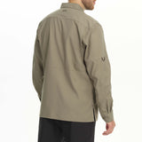 Mesquite Scout Shirt | Long Sleeve