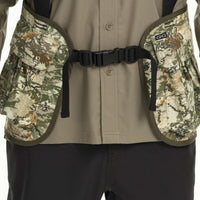 GameGuard Digital Field Vest