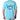 Man wearing GameGuard Aquatic Graphic Tee