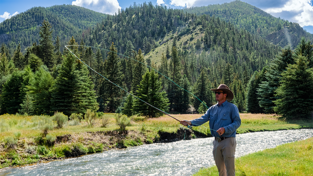 Field Bags and Gear – GameGuard Ordering Portal