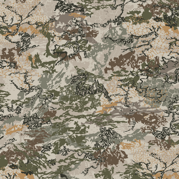 GameGuard Digital Guía Grande Vest – GameGuard Ordering Portal