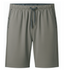 Bark SeaDrift Shorts