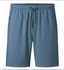 Off-Road Blue SeaDrift Shorts