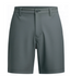 GunMetal Travel Shorts