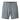 Tarpon Ripstop Shorts
