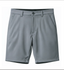 Tarpon Ripstop Shorts