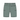 Ironwood Deck Shorts