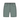 Ironwood Deck Shorts
