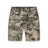 GameGuard Digital Deck Shorts