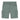 Ironwood Deck Shorts