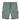 Ironwood Deck Shorts