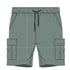 Ironwood Deck Shorts