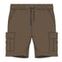 Bark Deck Shorts