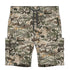 GameGuard Digital Deck Shorts