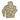 Tracker Hoody