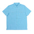 BlueGill Cypress Shirt