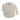 Stone Chisholm OverShirt