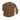 Whiskey Chisholm OverShirt
