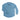 Off-Road Blue Chisholm OverShirt