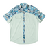 GameGuard Blue SportFisher Shirt