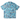GameGuard Blue Original Shirt