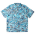 GameGuard Blue Original Shirt