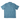 Off-Road Blue Explorer Shirt