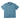Off-Road Blue Explorer Shirt
