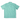 GulfStream Explorer Shirt