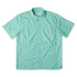 GulfStream Explorer Shirt
