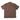 Mole Explorer Shirt