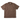 Mole Explorer Shirt