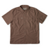 Mole Explorer Shirt