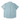 Alamo Coastal Blue StockYard Shirt