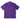 Purple Reign Original Shirt