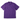 Purple Reign Original Shirt