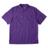 Purple Reign Explorer Shirt