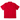Matador Red Original Shirt