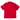 Matador Red Original Shirt