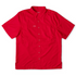 Matador Red Original Shirt
