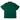 Brazos Green Original Shirt