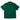 Brazos Green Original Shirt